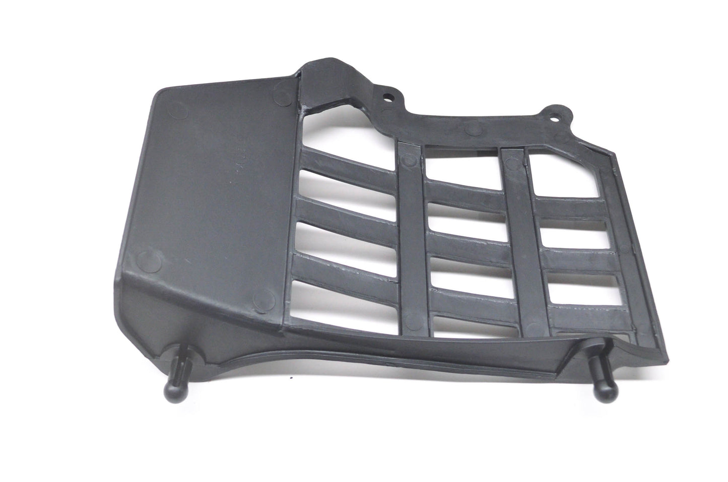 New OEM Yamaha Rear Fender Flap