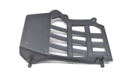 New OEM Yamaha Rear Fender Flap