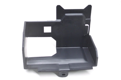OEM Yamaha 24W-21245-00-00 Box