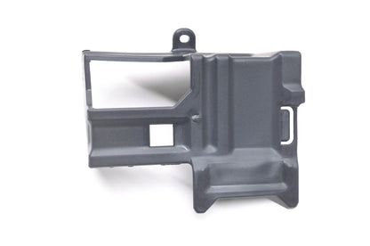 OEM Yamaha 24W-21245-00-00 Box