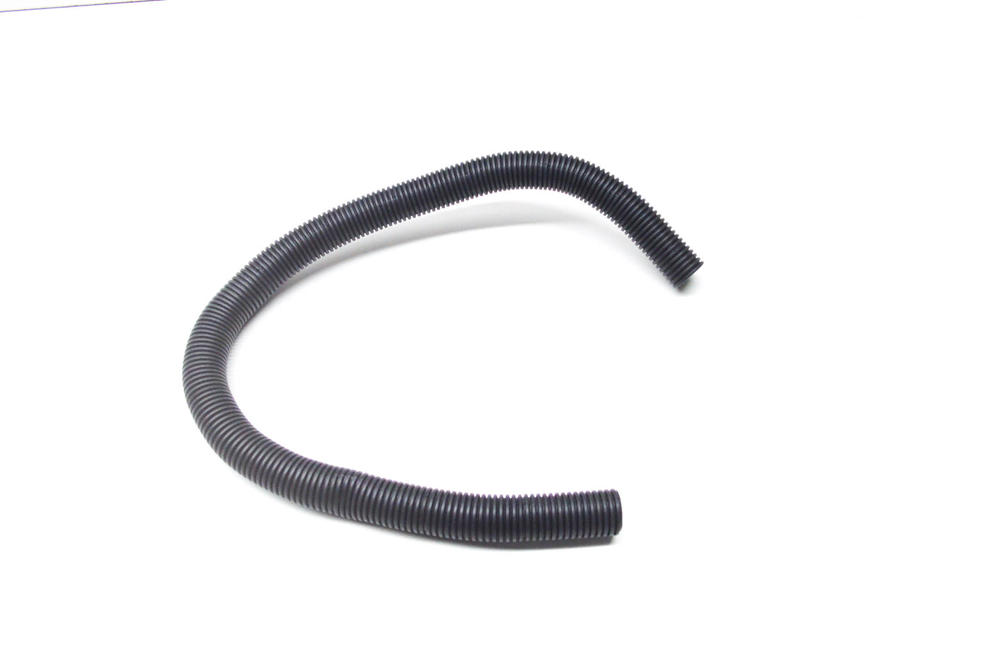 New OEM Yamaha 90446-24M81-00 Hose Protector NOS