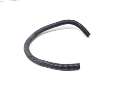 New OEM Yamaha 90446-24M81-00 Hose Protector NOS