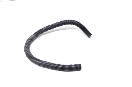 New OEM Yamaha 90446-24M81-00 Hose Protector NOS