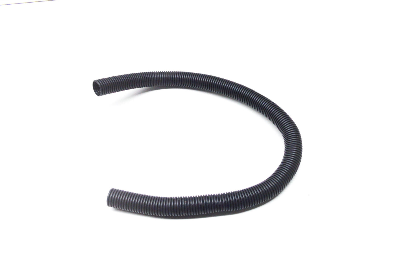 New OEM Yamaha 90446-24M81-00 Hose Protector NOS