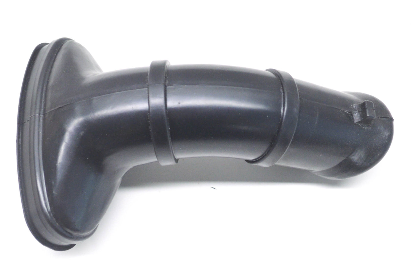 OEM Yamaha 2GU-14437-00-00 Duct NOS