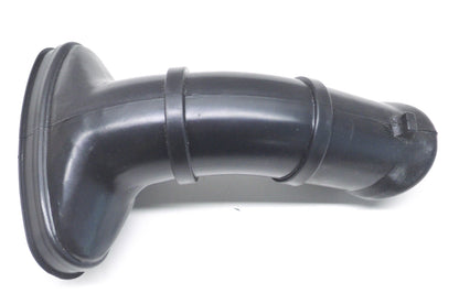 OEM Yamaha 2GU-14437-00-00 Duct NOS