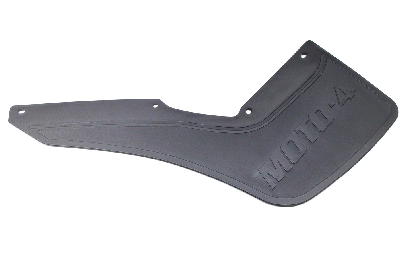 New OEM Yamaha 2HX-21621-00-00 Flap NOS