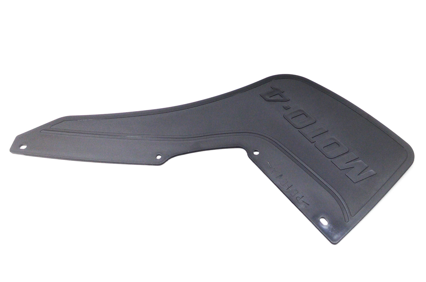 New OEM Yamaha 2HX-21621-00-00 Flap NOS