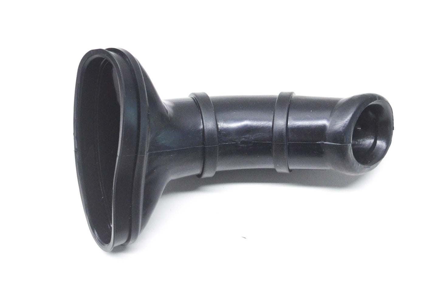 OEM Yamaha 2GU-14437-00-00 Duct NOS
