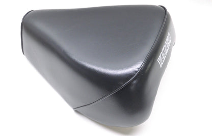 OEM Yamaha 3L8-W2471-00-00 Single Seat Assembly NOS