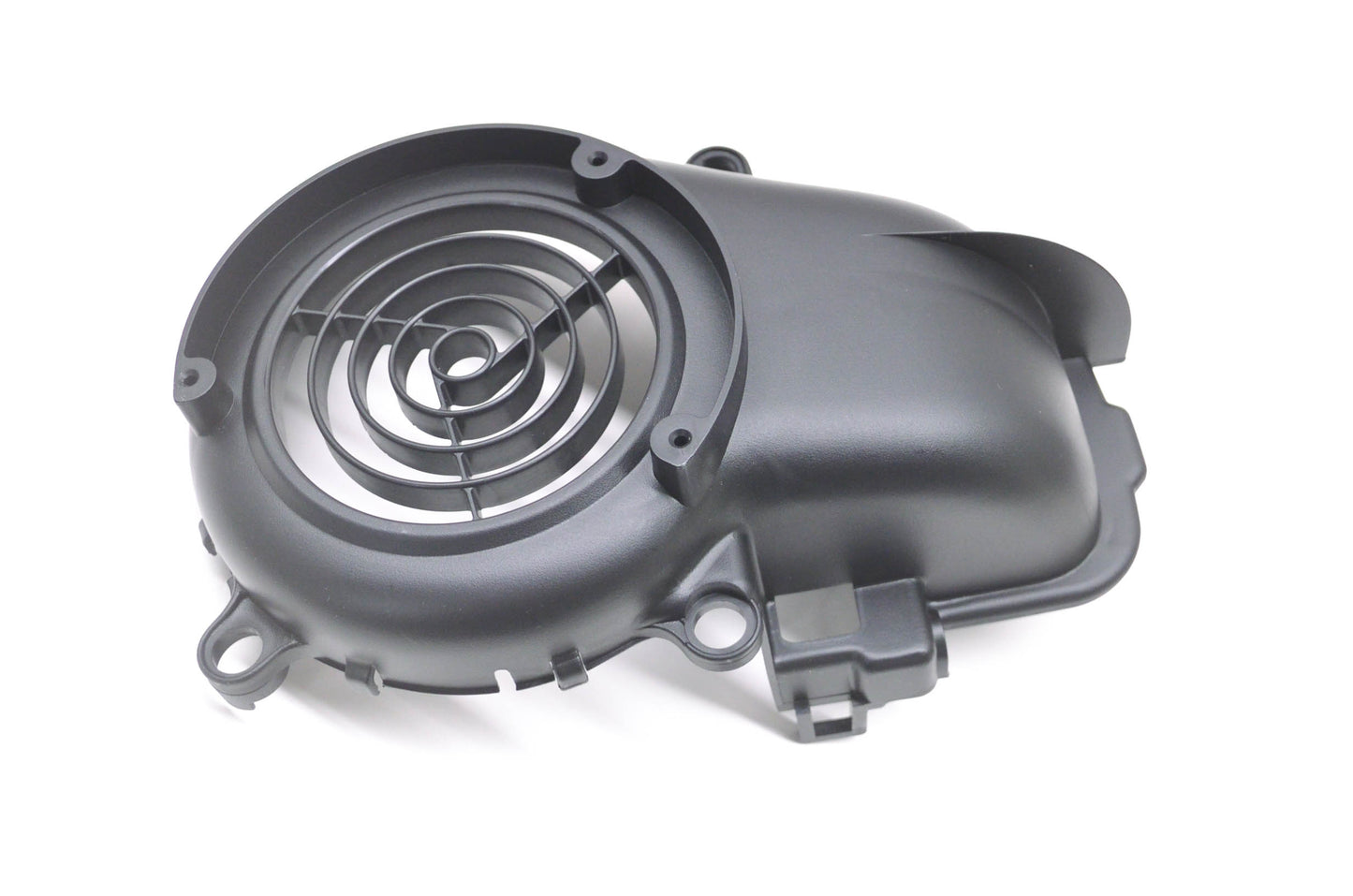 Cylinder Air Shroud NOS