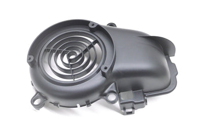 Cylinder Air Shroud NOS