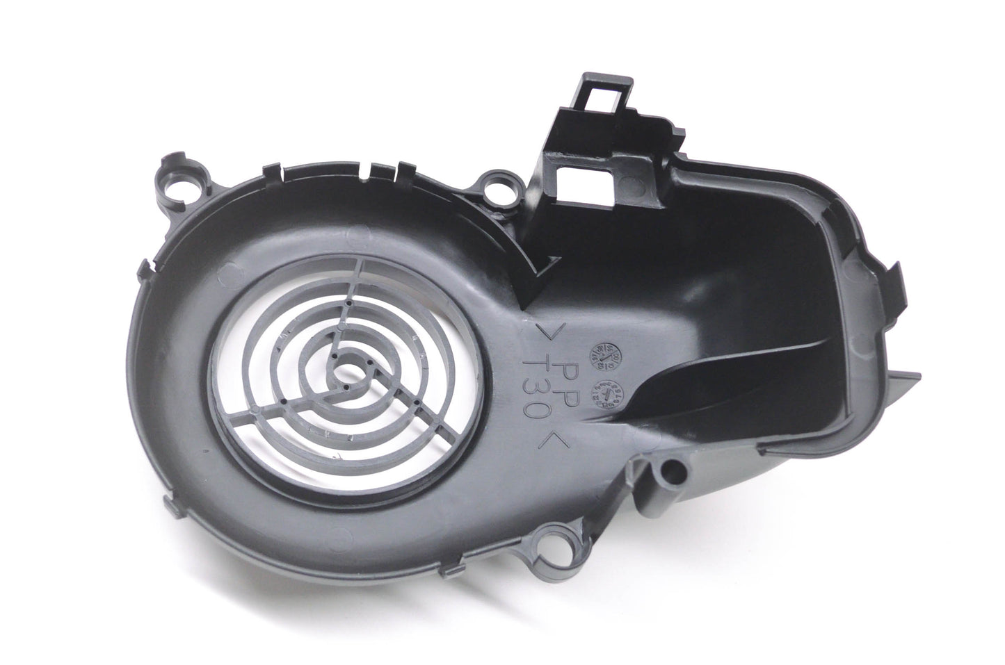 Cylinder Air Shroud NOS