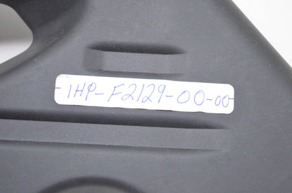 OEM Yamaha 1HP-F2129-00-00 Thrust Cover 2 NOS