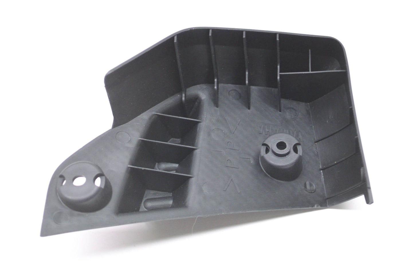 Footrest 1 NOS