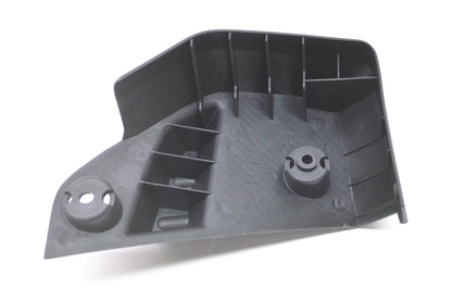 Footrest 1 NOS