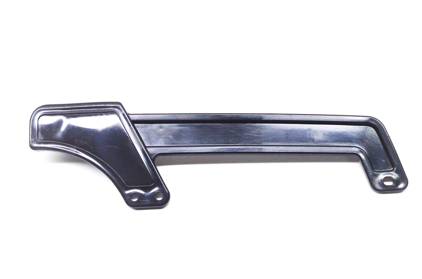 OEM Yamaha 21W-22199-00-00 Chain Support