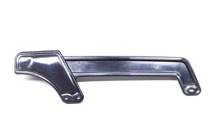 OEM Yamaha 21W-22199-00-00 Chain Support