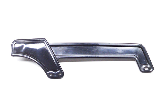 OEM Yamaha 21W-22199-00-00 Chain Support