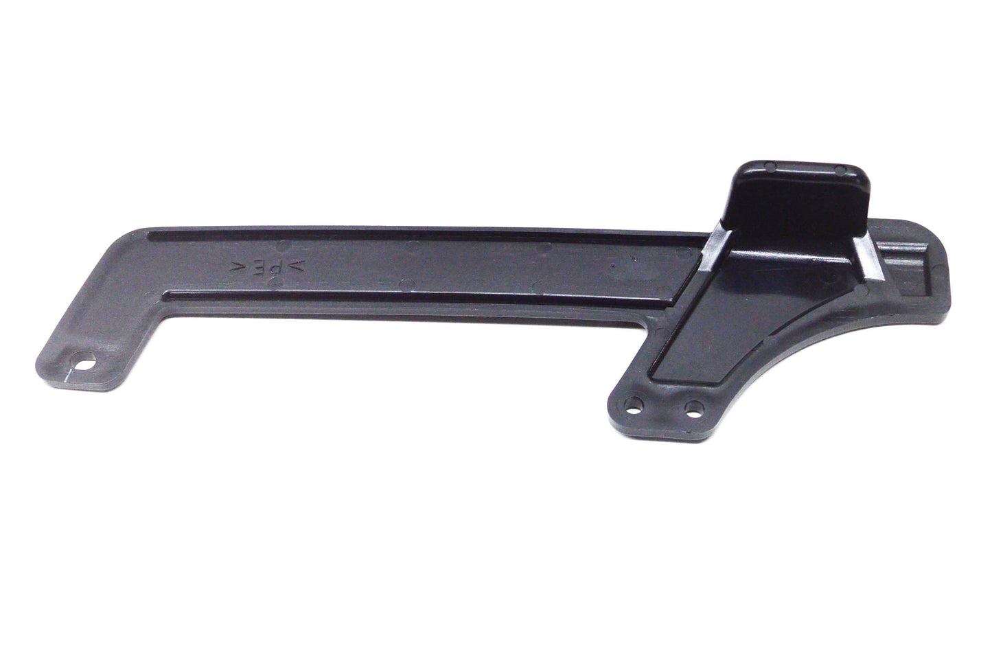 OEM Yamaha 21W-22199-00-00 Chain Support