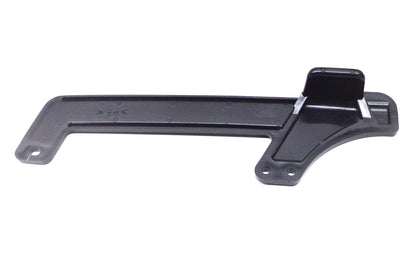 OEM Yamaha 21W-22199-00-00 Chain Support
