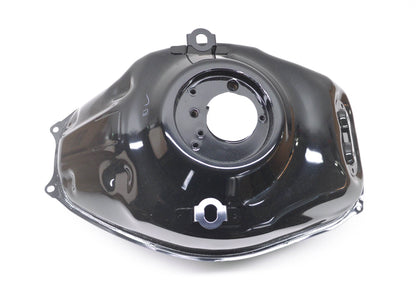 OEM Yamaha 1WD-F4110-00-00 Fuel Tank NOS