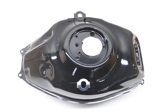 OEM Yamaha 1WD-F4110-00-00 Fuel Tank NOS