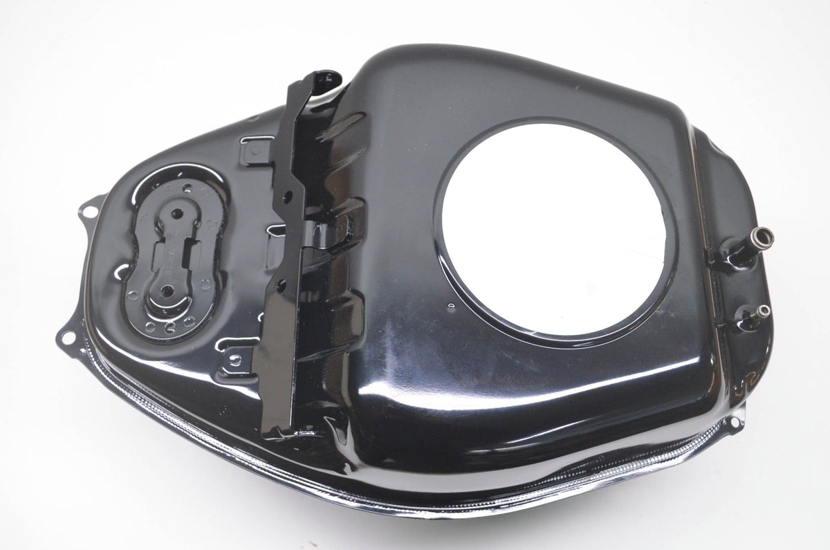 OEM Yamaha 1WD-F4110-00-00 Fuel Tank NOS