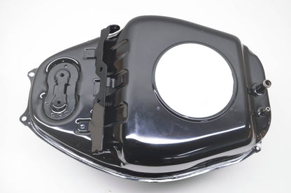 OEM Yamaha 1WD-F4110-00-00 Fuel Tank NOS