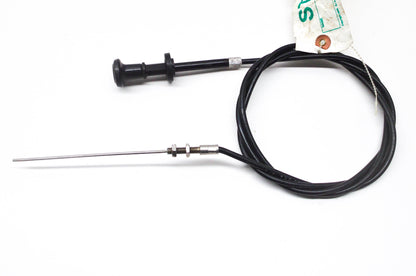 Aftermarket 1997 Gsx Choke Cable