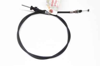 Aftermarket 2003 Yamaha Xlt1200 Choke Cable