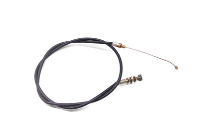 Used 99-98 Spx Oil Pump Injection Cable