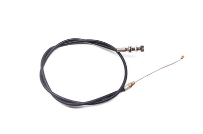 Used 99-98 Spx Oil Pump Injection Cable