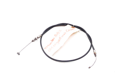 Aftermarket 97 Gsx Oil Injection Cable