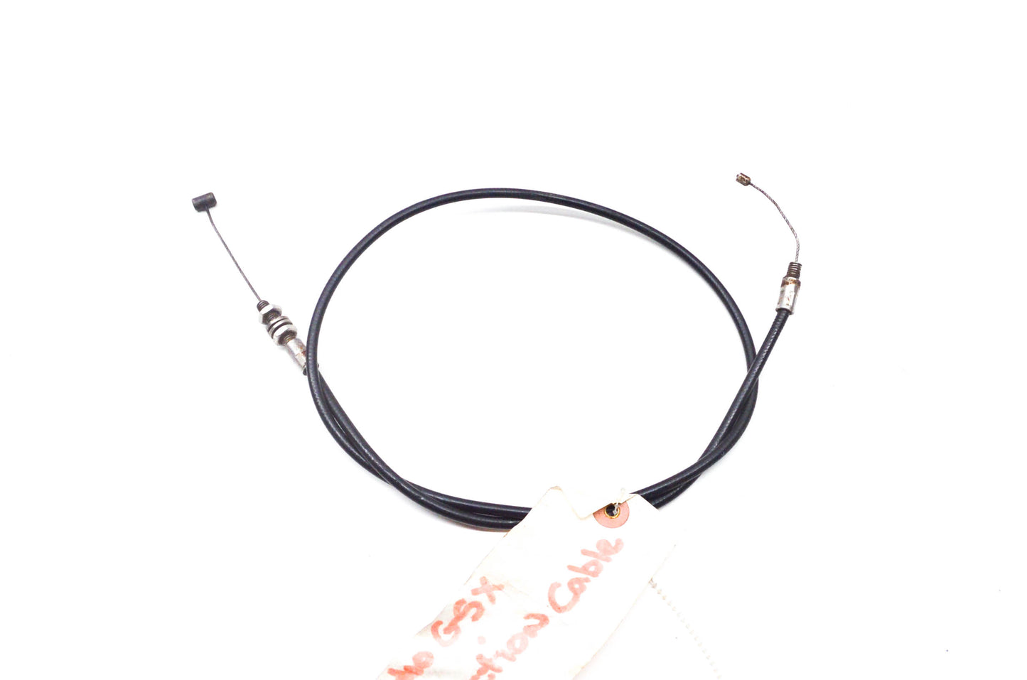 Aftermarket 97 Gsx Oil Injection Cable