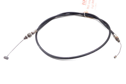 Aftermarket 97 Gsx Oil Injection Cable