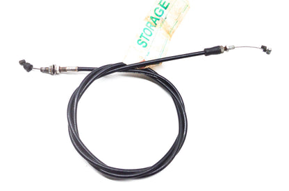 OEM Yamaha GP8-U7252-00-00 Throttle Cable