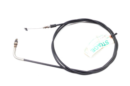 OEM Yamaha GP7-U7252-00-00 Throttle Cable