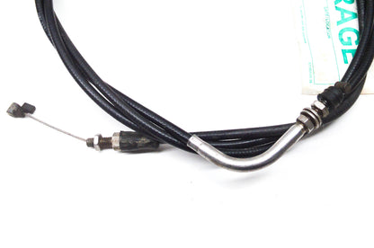 OEM Yamaha GJ1-U7252-00-00 Throttle Cable