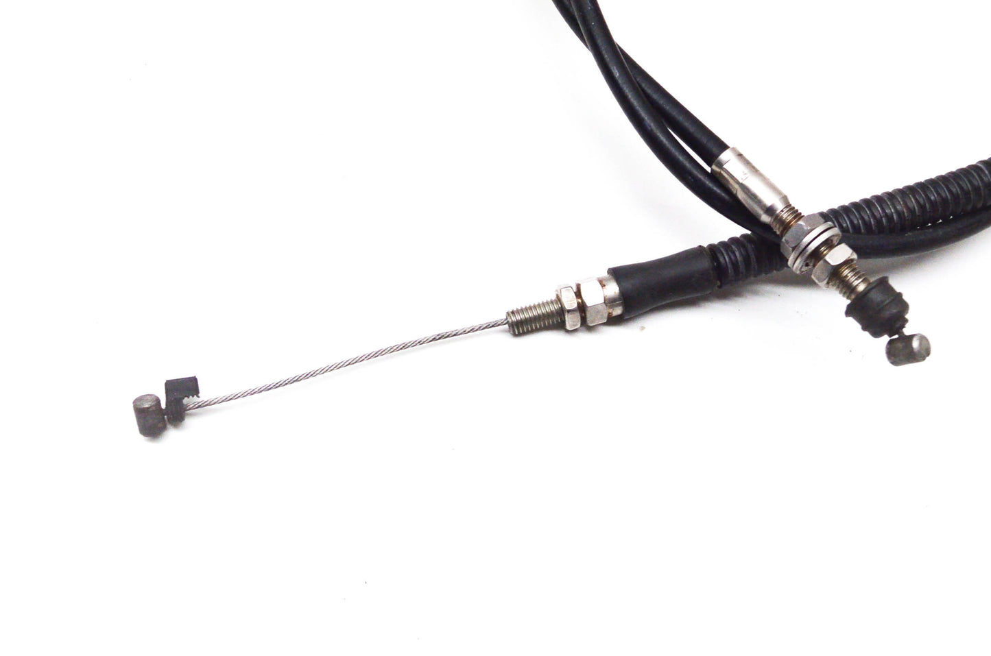 OEM Yamaha 04 Xlt1200 Throttle Cable