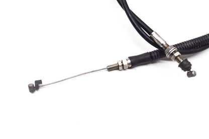 OEM Yamaha 04 Xlt1200 Throttle Cable