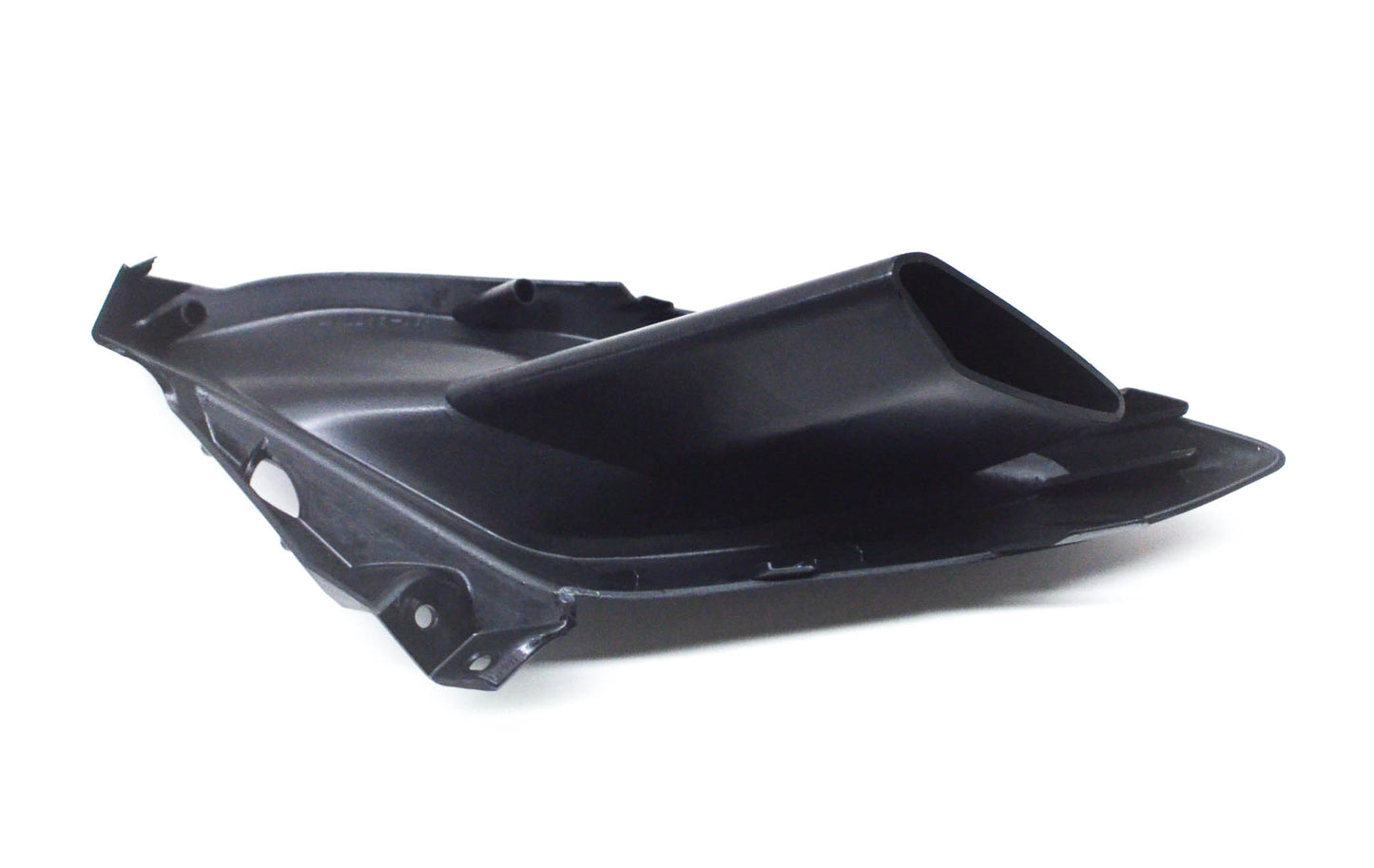 OEM Yamaha 36P-2837R-00-00 Air Intake Grill 2 NOS