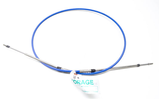 WSM 002-041-02 Reverse Cable