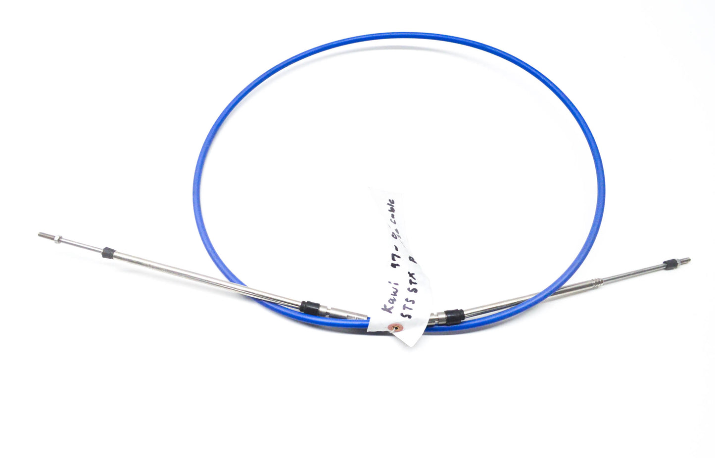 WSM 002-041-02 Reverse Cable