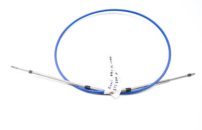 WSM 002-041-02 Reverse Cable