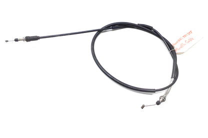 OEM Kawasaki 677496 Throttle Cable