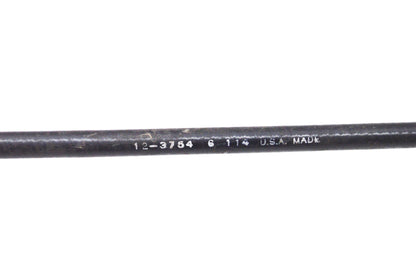 OEM Kawasaki 677496 Throttle Cable