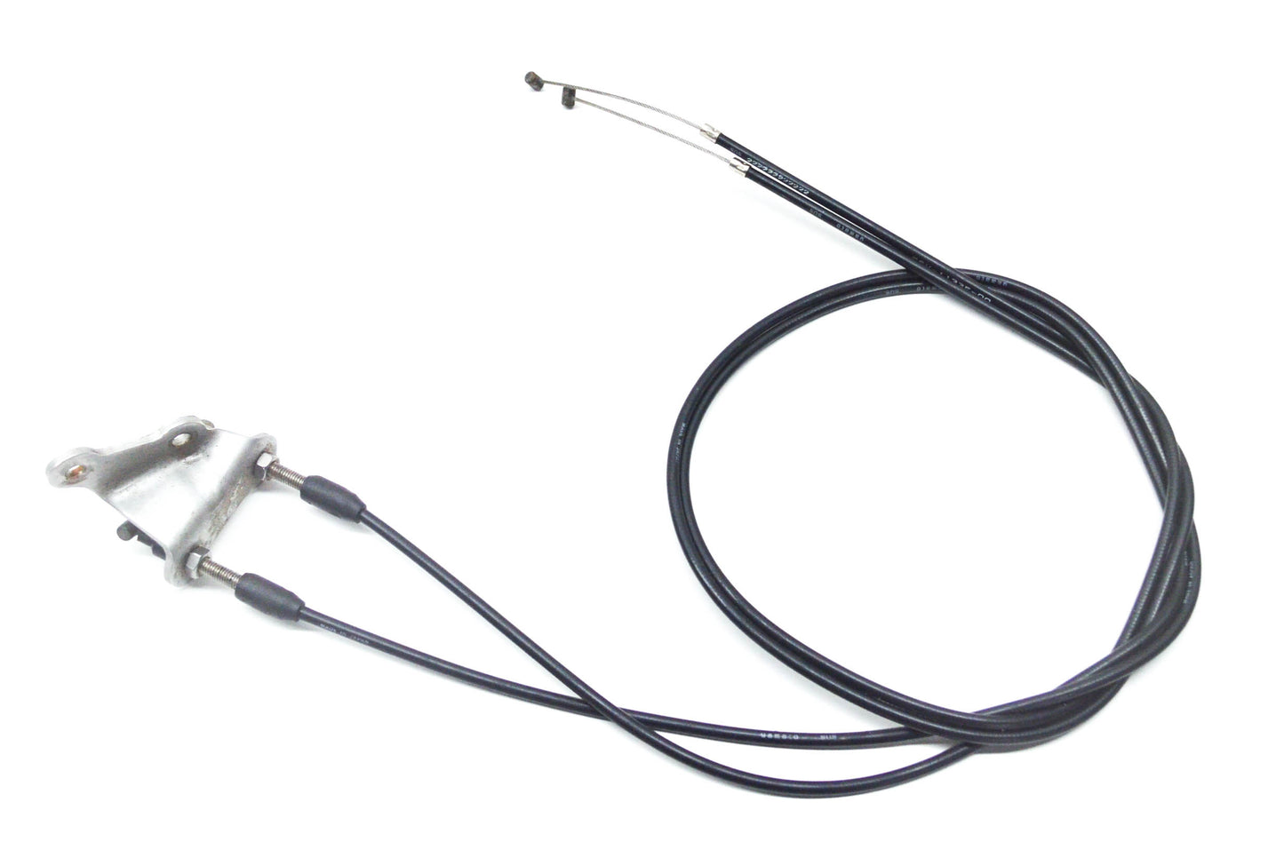 OEM Yamaha 66V-1133F-00-00 Xlt1200 Pulley Cable Kit