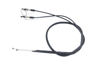 OEM Yamaha 66V-1133F-00-00 Xlt1200 Pulley Cable Kit