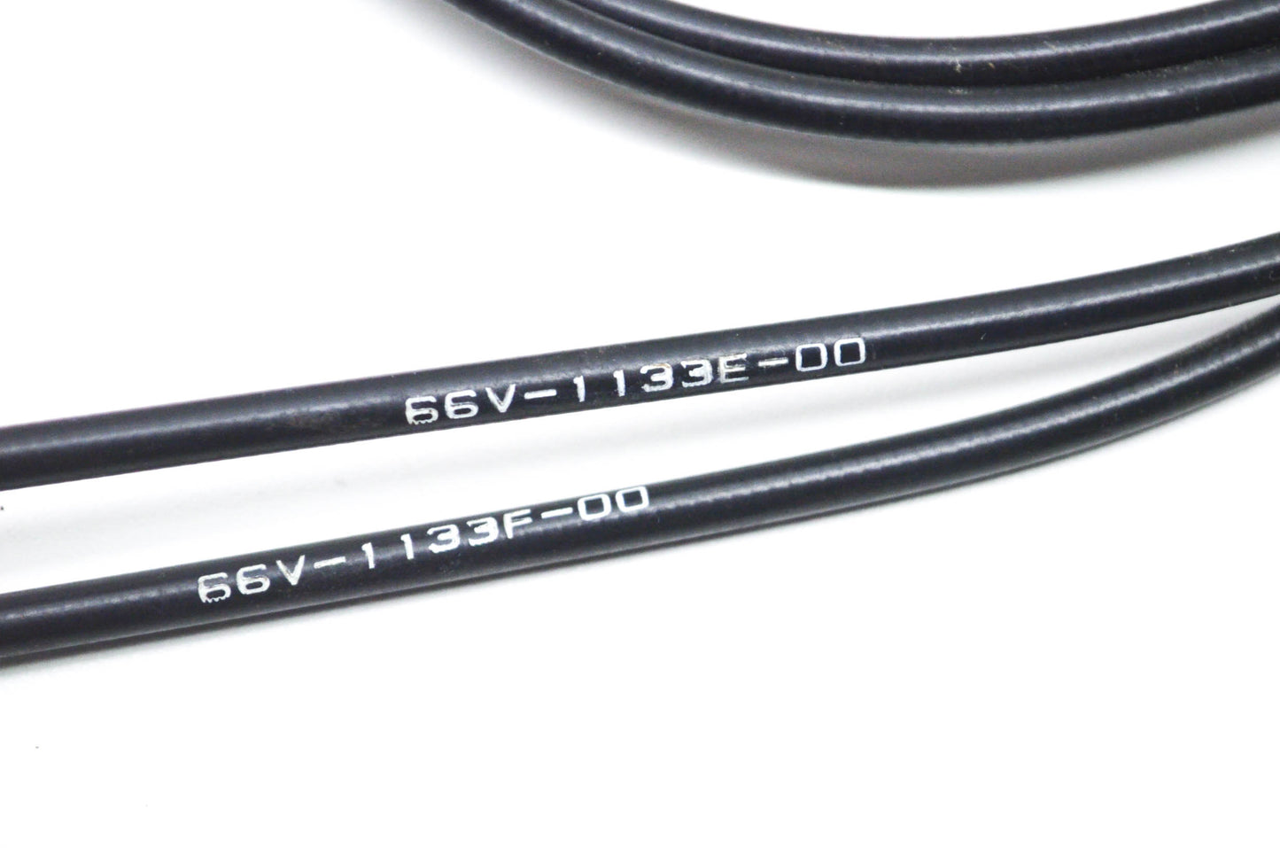 OEM Yamaha 66V-1133F-00-00 Xlt1200 Pulley Cable Kit